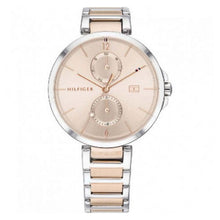 Cargar imagen en el visor de la galería, RELOJ  PARA MUJER TOMMY HILFIGER  TMY1782127 - MULTICOLOR
