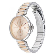 Cargar imagen en el visor de la galería, RELOJ  PARA MUJER TOMMY HILFIGER  TMY1782127 - MULTICOLOR
