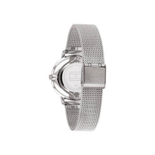 Cargar imagen en el visor de la galería, RELOJ  PARA MUJER TOMMY HILFIGER  1782149 - PLATEADO
