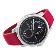 Cargar imagen en el visor de la galería, RELOJ DEPORTIVO PARA HOMBRE TOMMY HILFIGER  1791628 - ROJO
