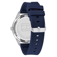 Cargar imagen en el visor de la galería, RELOJ DEPORTIVO PARA HOMBRE TOMMY HILFIGER  TMY1791635 - AZUL
