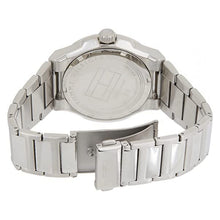 Cargar imagen en el visor de la galería, RELOJ  PARA HOMBRE TOMMY HILFIGER  TMY1791648 - GRIS
