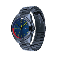 Cargar imagen en el visor de la galería, RELOJ  PARA HOMBRE TOMMY HILFIGER  TMY1791689 - AZUL
