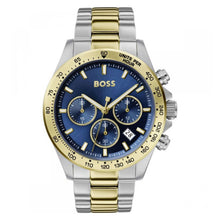 Cargar imagen en el visor de la galería, RELOJ  PARA HOMBRE BOSS  1513767 - MULTICOLOR
