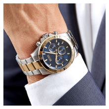 Cargar imagen en el visor de la galería, RELOJ  PARA HOMBRE BOSS  1513767 - MULTICOLOR
