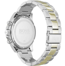 Cargar imagen en el visor de la galería, RELOJ  PARA HOMBRE BOSS  1513767 - MULTICOLOR
