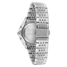 Cargar imagen en el visor de la galería, RELOJ  PARA MUJER TOMMY HILFIGER  TMY1782210 - PLATEADO
