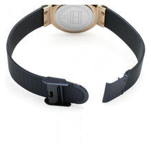 Cargar imagen en el visor de la galería, RELOJ  PARA MUJER TOMMY HILFIGER  1782219 - AZUL
