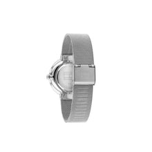 Cargar imagen en el visor de la galería, RELOJ  PARA MUJER TOMMY HILFIGER  TMY1782220 - PLATEADO
