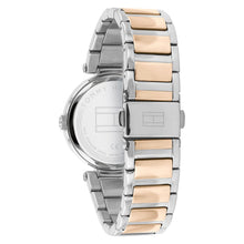 Cargar imagen en el visor de la galería, RELOJ  PARA MUJER TOMMY HILFIGER  TMY1782236 - MULTICOLOR
