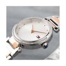 Cargar imagen en el visor de la galería, RELOJ  PARA MUJER TOMMY HILFIGER  TMY1782236 - MULTICOLOR
