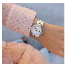 Cargar imagen en el visor de la galería, RELOJ  PARA MUJER TOMMY HILFIGER  TMY1782236 - MULTICOLOR
