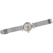 Cargar imagen en el visor de la galería, RELOJ  PARA MUJER TOMMY HILFIGER LYNN TMY1782238 - PLATEADO
