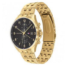 Cargar imagen en el visor de la galería, RELOJ  PARA HOMBRE TOMMY HILFIGER  TMY1791708 - DORADO
