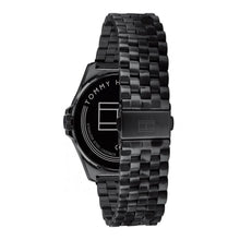 Cargar imagen en el visor de la galería, RELOJ  PARA HOMBRE TOMMY HILFIGER  TMY1791714 - NEGRO
