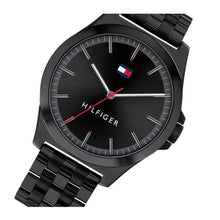 Cargar imagen en el visor de la galería, RELOJ  PARA HOMBRE TOMMY HILFIGER  TMY1791714 - NEGRO
