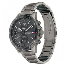Cargar imagen en el visor de la galería, RELOJ  PARA MUJER TOMMY HILFIGER  TMY1791719 - GRIS
