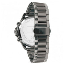 Cargar imagen en el visor de la galería, RELOJ  PARA MUJER TOMMY HILFIGER  TMY1791719 - GRIS
