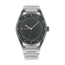 Cargar imagen en el visor de la galería, RELOJ  PARA HOMBRE TOMMY HILFIGER  TMY1791770 - GRIS
