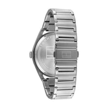 Cargar imagen en el visor de la galería, RELOJ  PARA HOMBRE TOMMY HILFIGER  TMY1791770 - GRIS
