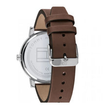 Cargar imagen en el visor de la galería, RELOJ CLÁSICO PARA HOMBRE TOMMY HILFIGER  TMY1791780 - MARRÓN
