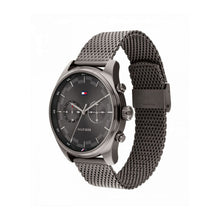 Cargar imagen en el visor de la galería, RELOJ  PARA HOMBRE TOMMY HILFIGER  1710421 - GRIS
