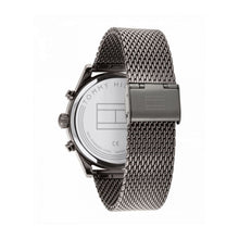 Cargar imagen en el visor de la galería, RELOJ  PARA HOMBRE TOMMY HILFIGER  1710421 - GRIS
