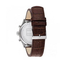 Cargar imagen en el visor de la galería, RELOJ CLÁSICO PARA HOMBRE TOMMY HILFIGER  TMY1710422 - MARRÓN
