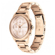 Cargar imagen en el visor de la galería, RELOJ  PARA MUJER TOMMY HILFIGER  1782259 - ROSADO

