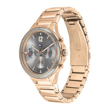 Cargar imagen en el visor de la galería, RELOJ  PARA MUJER TOMMY HILFIGER  1782277 - ROSA
