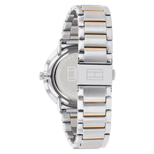 Cargar imagen en el visor de la galería, RELOJ  PARA MUJER TOMMY HILFIGER  TMY1782298 - PLATEADO
