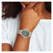 Cargar imagen en el visor de la galería, RELOJ  PARA MUJER TOMMY HILFIGER  TMY1782298 - PLATEADO
