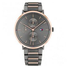 Cargar imagen en el visor de la galería, RELOJ  PARA MUJER TOMMY HILFIGER 1782300 - GRIS
