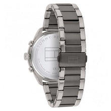 Cargar imagen en el visor de la galería, RELOJ  PARA HOMBRE TOMMY HILFIGER  1791782 - GRIS

