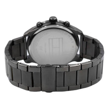 Cargar imagen en el visor de la galería, RELOJ  PARA HOMBRE TOMMY HILFIGER  1791782 - GRIS

