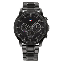 Cargar imagen en el visor de la galería, RELOJ  PARA HOMBRE TOMMY HILFIGER  1791795 - GRIS
