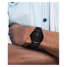 Cargar imagen en el visor de la galería, RELOJ  PARA HOMBRE TOMMY HILFIGER  1791800 - NEGRO

