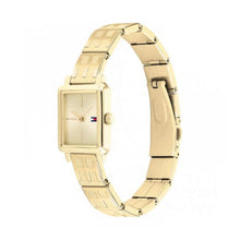 Cargar imagen en el visor de la galería, RELOJ  PARA MUJER TOMMY HILFIGER  TMY1782326 - DORADO
