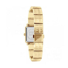 Cargar imagen en el visor de la galería, RELOJ  PARA MUJER TOMMY HILFIGER  TMY1782326 - DORADO
