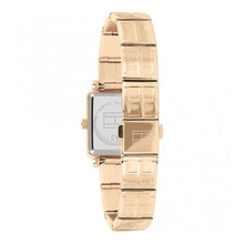 Cargar imagen en el visor de la galería, RELOJ  PARA MUJER TOMMY HILFIGER  TMY1782328 - ORO ROSA
