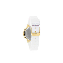Cargar imagen en el visor de la galería, RELOJ DEPORTIVO PARA MUJER TOMMY HILFIGER  1782333 - BLANCO
