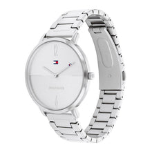 Cargar imagen en el visor de la galería, RELOJ  PARA HOMBRE TOMMY HILFIGER  TMY1782336 - PLATEADO

