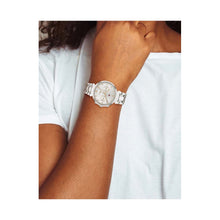 Cargar imagen en el visor de la galería, RELOJ  PARA HOMBRE TOMMY HILFIGER  TMY1782346 - PLATEADO

