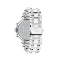 Cargar imagen en el visor de la galería, RELOJ  PARA HOMBRE TOMMY HILFIGER  TMY1782346 - PLATEADO
