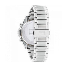 Cargar imagen en el visor de la galería, RELOJ  PARA HOMBRE TOMMY HILFIGER  1791835 - PLATEADO

