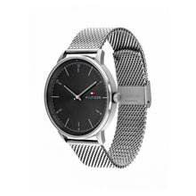 Cargar imagen en el visor de la galería, RELOJ  PARA HOMBRE TOMMY HILFIGER  1791842 - PLATEADO
