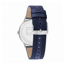Cargar imagen en el visor de la galería, RELOJ  PARA HOMBRE TOMMY HILFIGER HENDRIX 1791844 - AZUL
