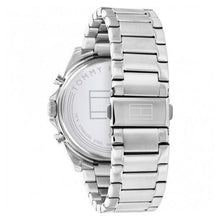 Cargar imagen en el visor de la galería, RELOJ  PARA HOMBRE TOMMY HILFIGER  1710448 - AZUL

