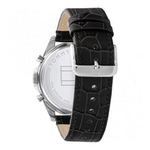 Cargar imagen en el visor de la galería, RELOJ CLÁSICO PARA HOMBRE TOMMY HILFIGER  TMY1710449 - NEGRO
