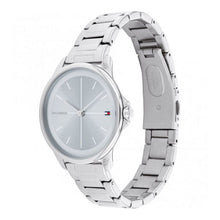 Cargar imagen en el visor de la galería, RELOJ  PARA MUJER TOMMY HILFIGER  TMY1782353 - PLATEADO
